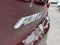 2020 Honda Passport EX-L