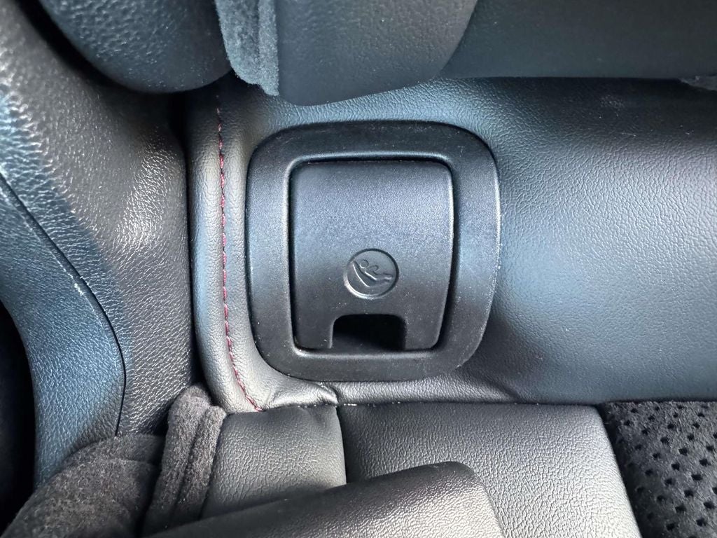 2022 Acura MDX A-Spec SH-AWD