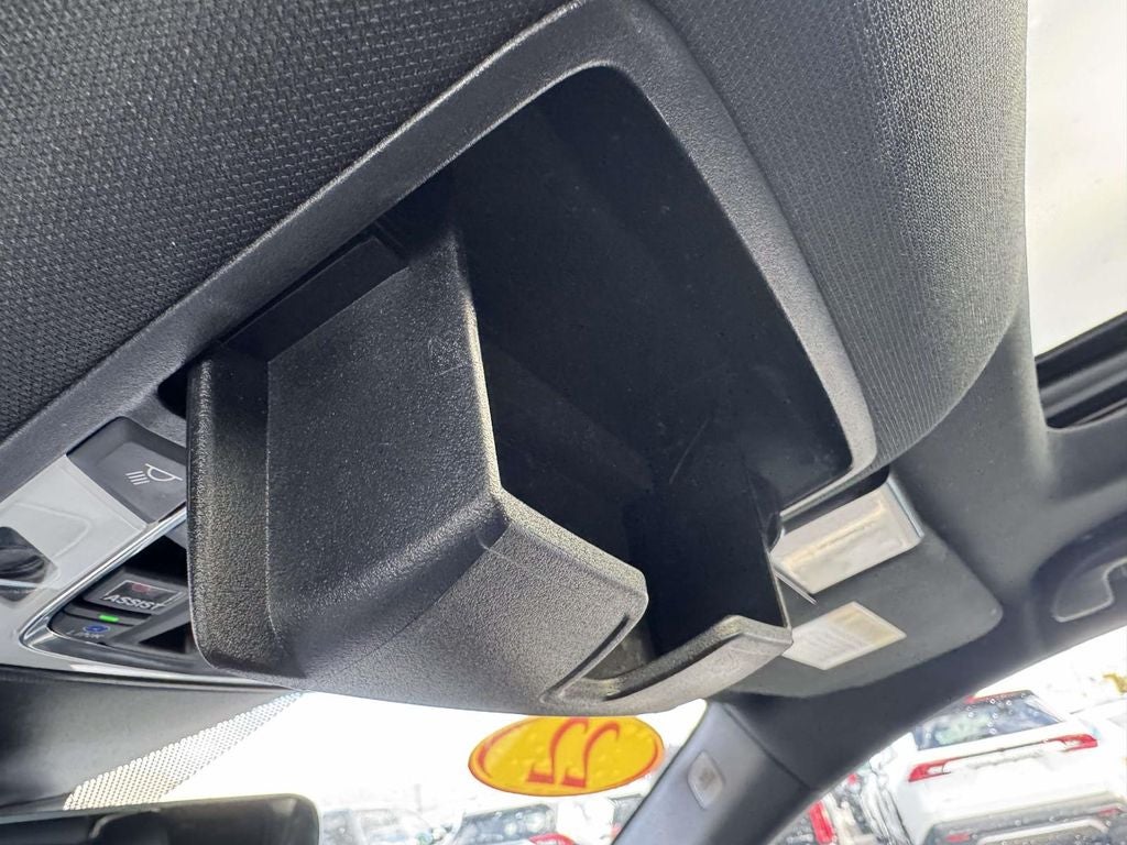 2022 Acura MDX A-Spec SH-AWD