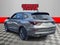 2022 Acura MDX A-Spec SH-AWD
