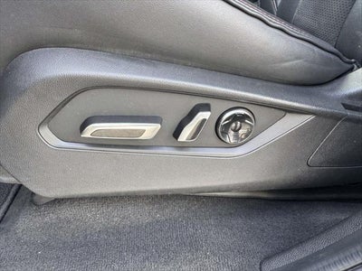 2022 Acura MDX A-Spec SH-AWD