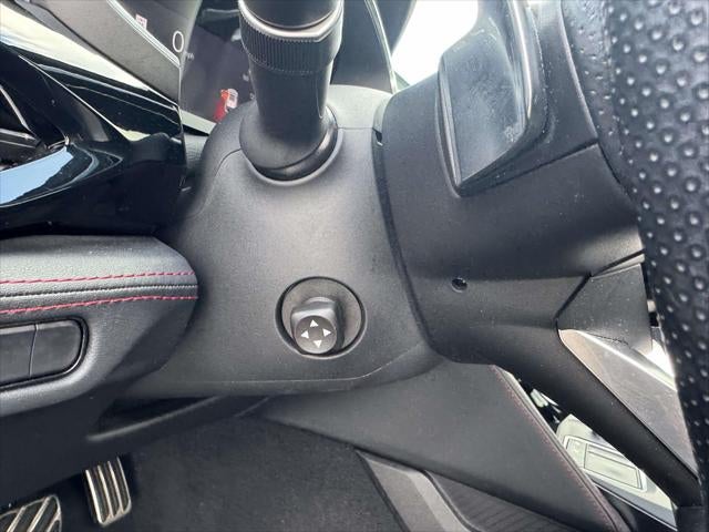 2022 Acura MDX A-Spec SH-AWD