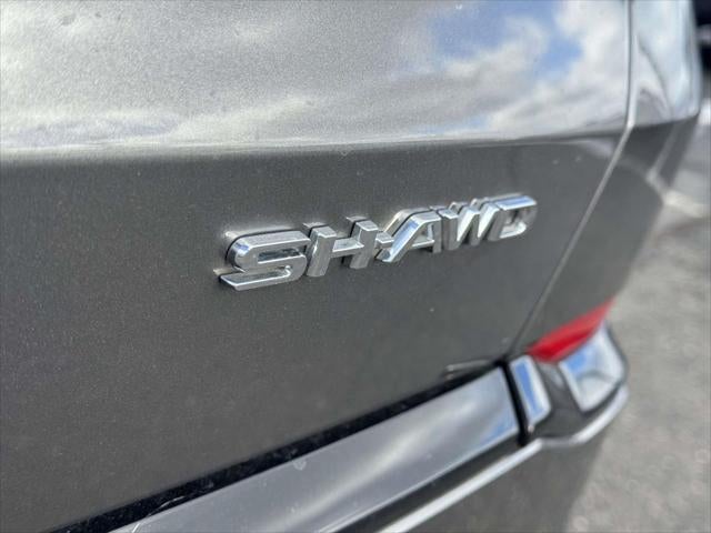 2022 Acura MDX A-Spec SH-AWD