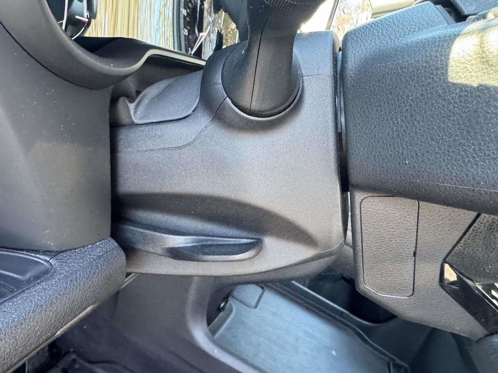 2023 Toyota Sienna XSE