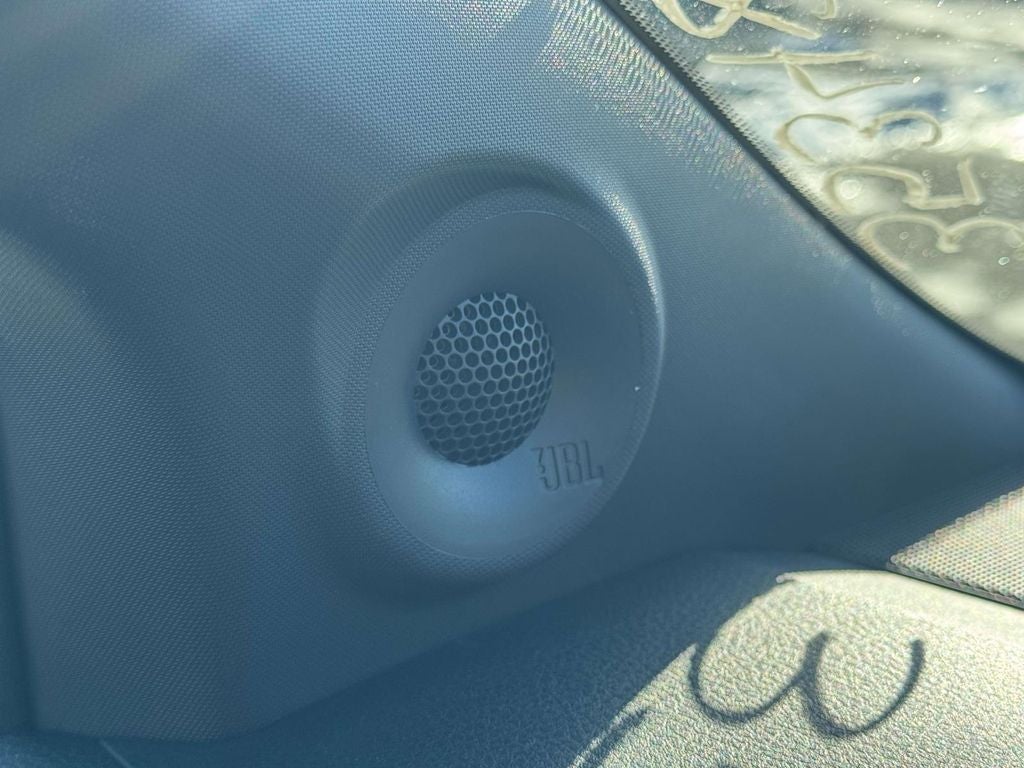 2023 Toyota Sienna XSE