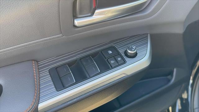 2023 Toyota Sienna XSE