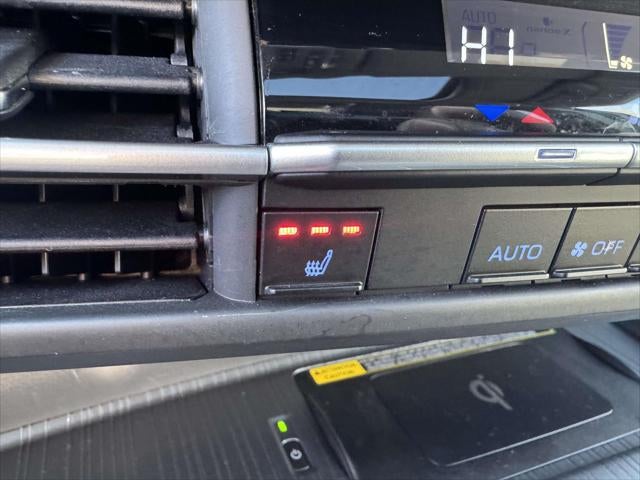 2023 Toyota Sienna XSE