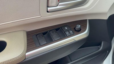 2023 Toyota Sienna XLE 7 Passenger