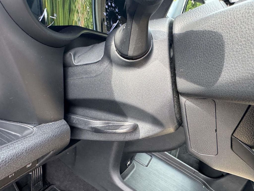 2023 Toyota Sienna XLE 7 Passenger