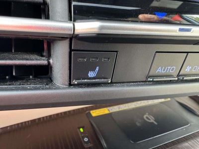 2023 Toyota Sienna XLE 7 Passenger