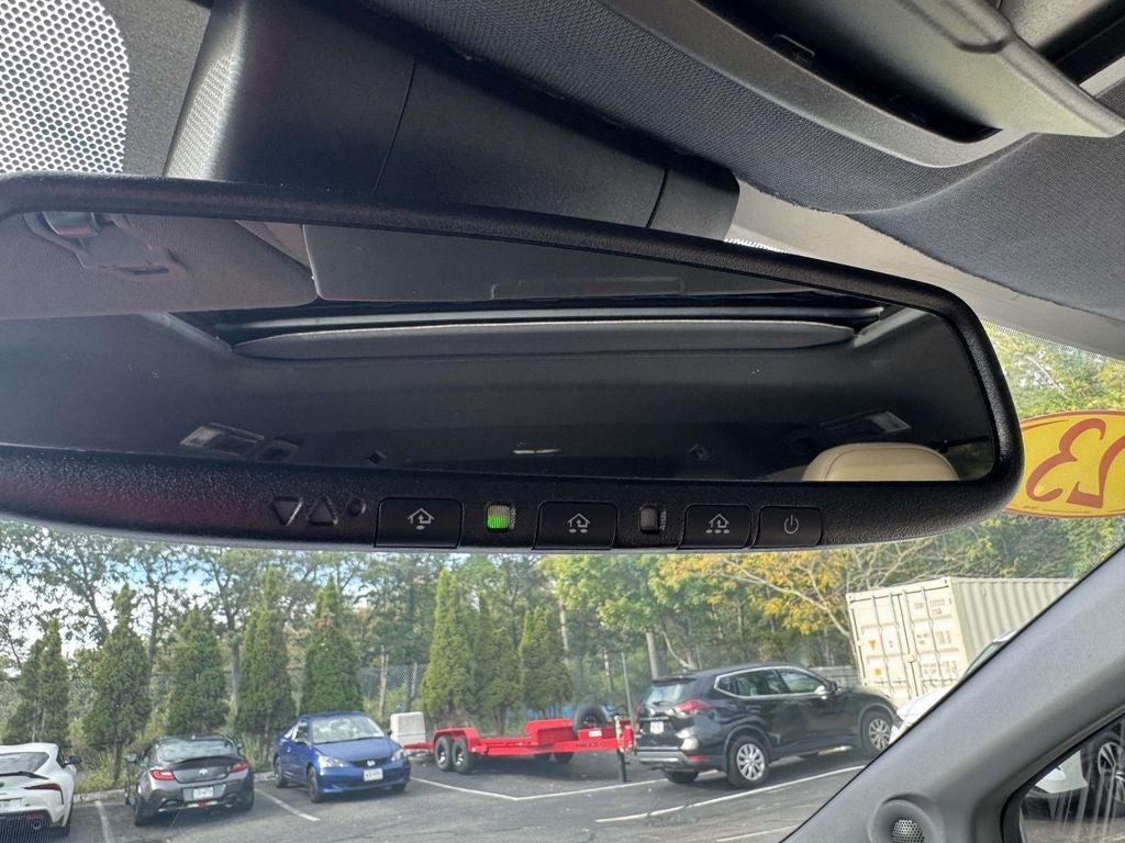 2023 Toyota Sienna XLE 7 Passenger