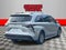 2023 Toyota Sienna XLE 7 Passenger