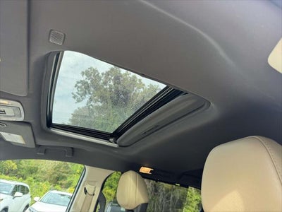 2023 Toyota Sienna XLE 7 Passenger