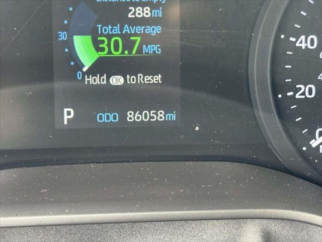 2023 Toyota Sienna XLE 7 Passenger