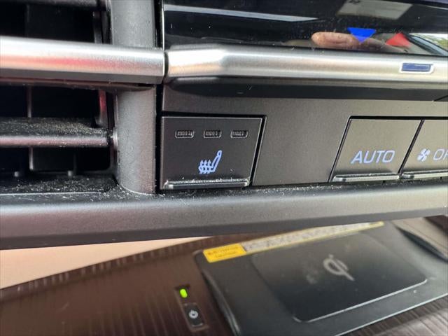 2023 Toyota Sienna XLE 7 Passenger