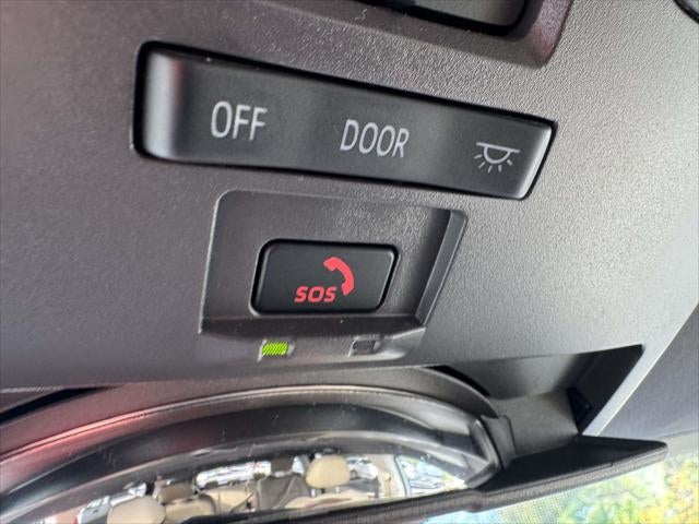 2023 Toyota Sienna XLE 7 Passenger