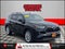 2022 Toyota Highlander Hybrid Limited