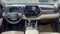2022 Toyota Highlander Hybrid Limited