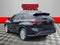 2022 Toyota Highlander Hybrid Limited