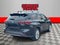 2022 Toyota Highlander Hybrid Limited