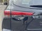 2022 Toyota Highlander Hybrid Limited