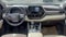 2022 Toyota Highlander Hybrid Limited