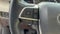 2022 Toyota Highlander Hybrid Limited