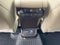 2022 Toyota Highlander Hybrid Limited