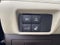 2022 Toyota Highlander Hybrid Limited