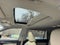 2022 Toyota Highlander Hybrid Limited