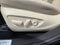 2022 Toyota Highlander Hybrid Limited