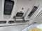 2022 Toyota Highlander Hybrid Limited