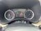 2022 Toyota Highlander Hybrid Limited