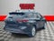 2022 Toyota Highlander Hybrid Limited