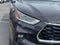 2022 Toyota Highlander Hybrid Limited
