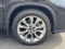 2022 Toyota Highlander Hybrid Limited