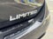 2022 Toyota Highlander Hybrid Limited
