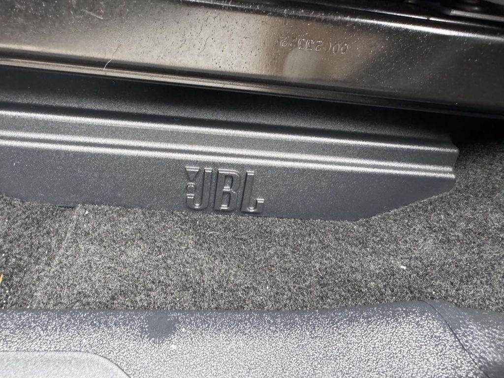 2023 Toyota Tundra Hybrid Platinum CrewMax