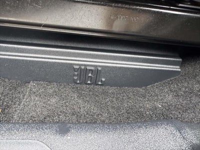 2023 Toyota Tundra Hybrid Platinum CrewMax