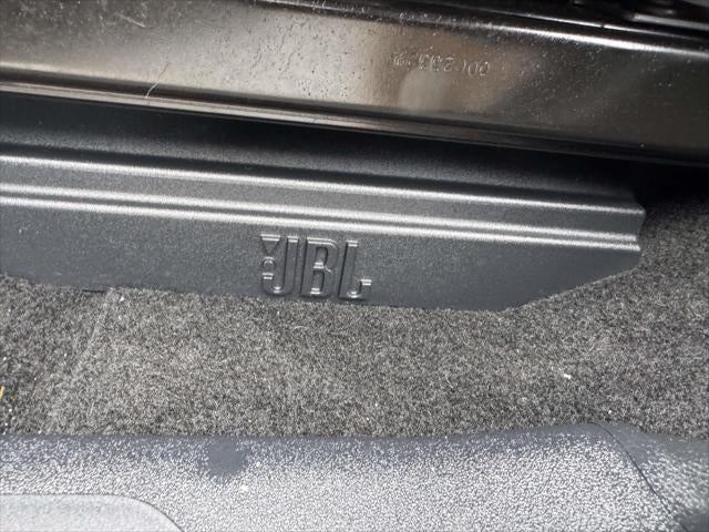 2023 Toyota Tundra Hybrid Platinum CrewMax