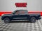 2023 Toyota Tundra Hybrid Platinum CrewMax