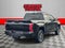 2023 Toyota Tundra Hybrid Platinum CrewMax