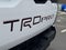2023 Toyota Tundra Hybrid TRD Pro