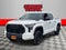 2023 Toyota Tundra Hybrid TRD Pro