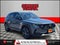2023 Mazda Mazda CX-50 2.5 Turbo Premium Plus Package