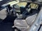 2023 Mazda Mazda CX-50 2.5 Turbo Premium Plus Package