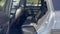 2023 Mazda Mazda CX-50 2.5 Turbo Premium Plus Package