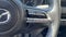 2023 Mazda Mazda CX-50 2.5 Turbo Premium Plus Package