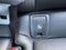 2023 Mazda Mazda CX-50 2.5 Turbo Premium Plus Package
