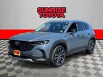 2023 Mazda Mazda CX-50 2.5 Turbo Premium Plus Package